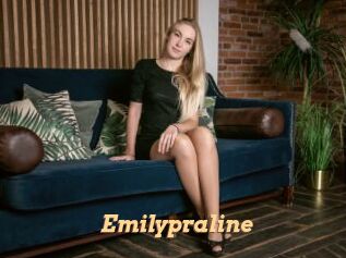 Emilypraline