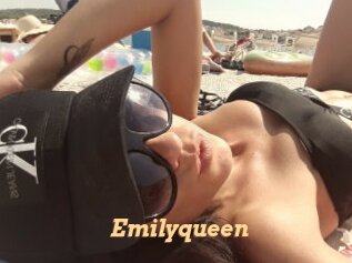 Emilyqueen