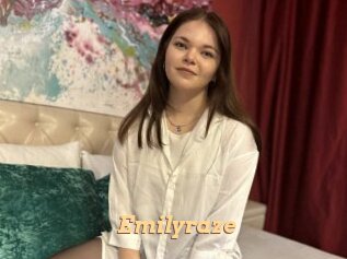 Emilyraze