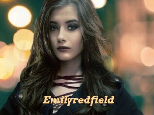 Emilyredfield