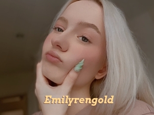 Emilyrengold