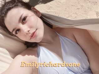Emilyrichardsone