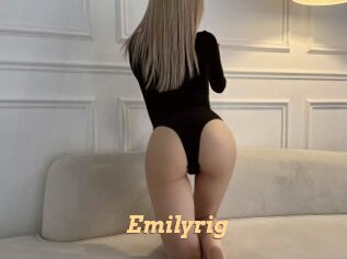 Emilyrig