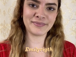Emilyrigth