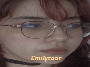 Emilyroar