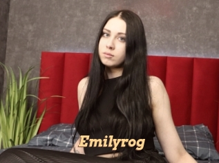 Emilyrog