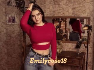 Emilyrose18