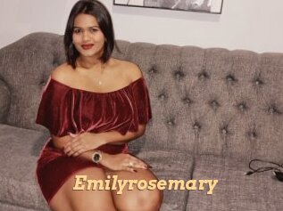 Emilyrosemary