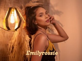 Emilyrossie