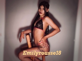 Emilyrousse18