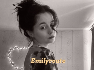 Emilyroute