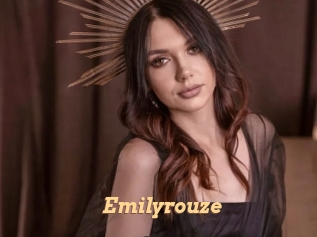Emilyrouze