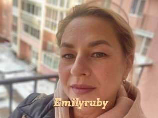 Emilyruby