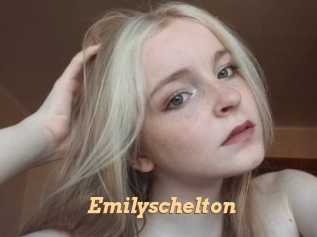 Emilyschelton