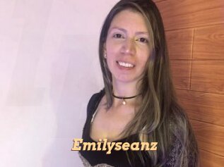 Emilyseanz