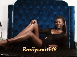 Emilysmith19