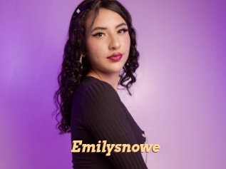 Emilysnowe