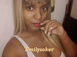 Emilysoker