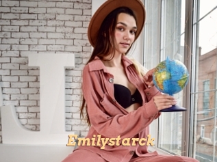 Emilystarck