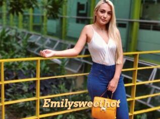 Emilysweethot