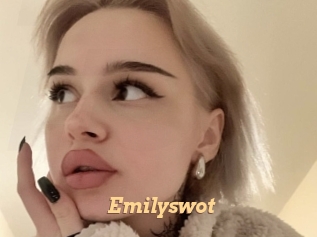 Emilyswot