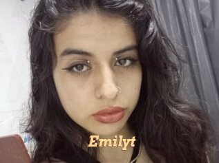 Emilyt