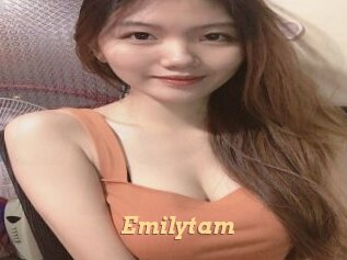 Emilytam