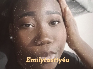 Emilytastty4u
