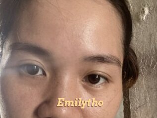 Emilytho