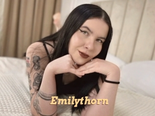 Emilythorn