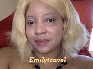 Emilytravel