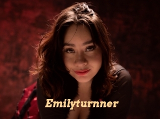Emilyturnner