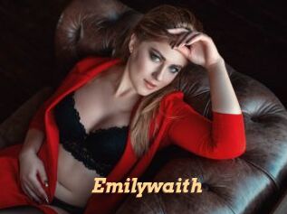 Emilywaith