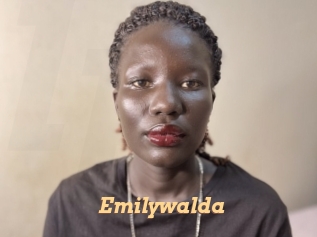 Emilywalda