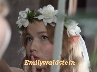 emilywaldstein Live Paradise