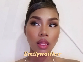 Emilywalther