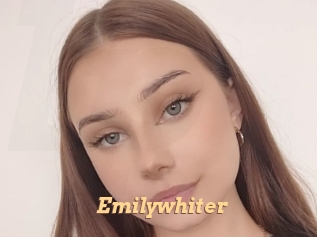 Emilywhiter