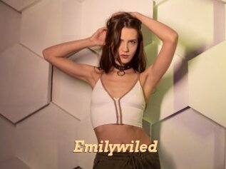 Emilywiled