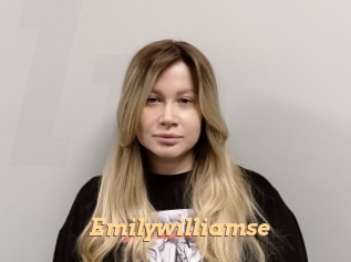 Emilywilliamse