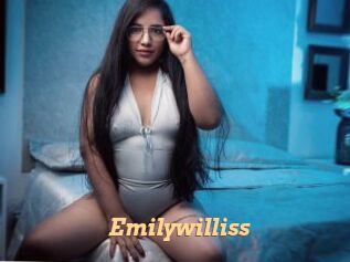 Emilywilliss