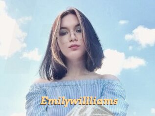 Emilywillliams