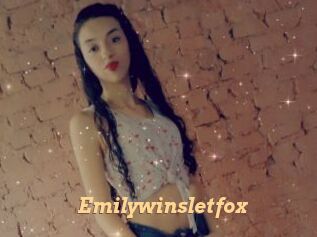 Emilywinsletfox
