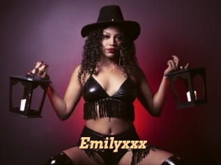Emilyxxx