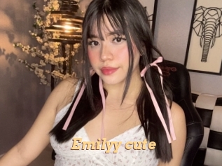 Emilyy_cute