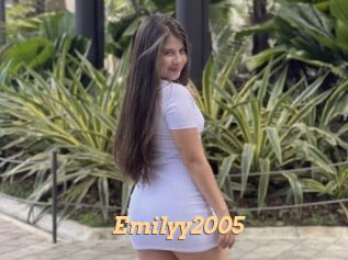 Emilyy2005