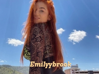 Emilyybrook