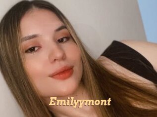 Emilyymont