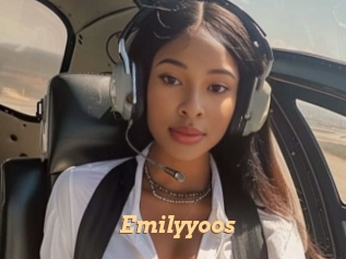 Emilyyoos