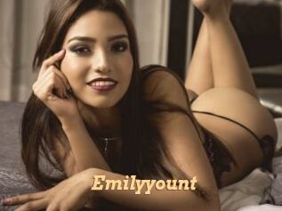 Emilyyount