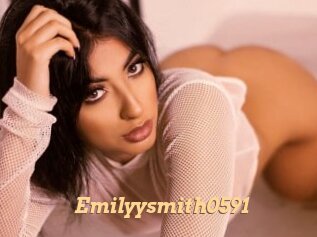 Emilyysmith0591